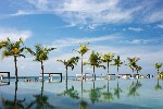Hotel The Apurva Kempinski Bali wakacje
