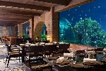 Hotel The Apurva Kempinski Bali wakacje