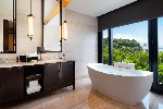 Hotel The Apurva Kempinski Bali wakacje