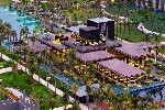 Hotel The Apurva Kempinski Bali wakacje