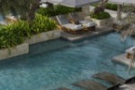 Hotel The Apurva Kempinski Bali wakacje