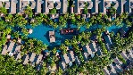 Hotel The St Regis Bali Resort wakacje