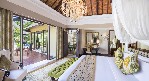 Hotel The St Regis Bali Resort wakacje