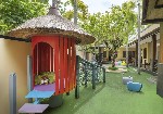 Hotel The St Regis Bali Resort wakacje