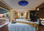 Hotel The St Regis Bali Resort wakacje