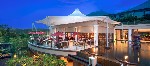 Hotel The St Regis Bali Resort wakacje