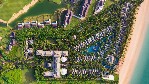 Hotel The St Regis Bali Resort wakacje