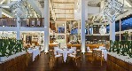 Hotel The St Regis Bali Resort wakacje