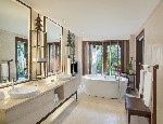Hotel The St Regis Bali Resort wakacje