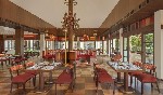 Hotel The St Regis Bali Resort wakacje