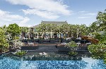 Hotel The St Regis Bali Resort wakacje