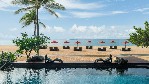 Hotel The St Regis Bali Resort wakacje