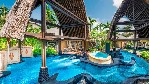 Hotel The St Regis Bali Resort wakacje