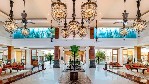 Hotel The St Regis Bali Resort wakacje
