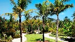 Hotel The St Regis Bali Resort wakacje