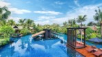 Hotel The St Regis Bali Resort wakacje