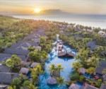 Hotel The St Regis Bali Resort wakacje