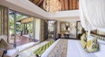 Hotel The St Regis Bali Resort wakacje