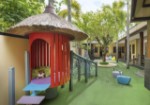 Hotel The St Regis Bali Resort wakacje