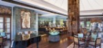 Hotel The St Regis Bali Resort wakacje