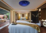 Hotel The St Regis Bali Resort wakacje