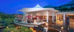 Hotel The St Regis Bali Resort wakacje