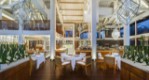 Hotel The St Regis Bali Resort wakacje