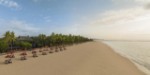 Hotel The St Regis Bali Resort wakacje