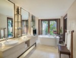 Hotel The St Regis Bali Resort wakacje