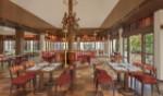 Hotel The St Regis Bali Resort wakacje