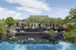 Hotel The St Regis Bali Resort wakacje
