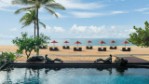 Hotel The St Regis Bali Resort wakacje