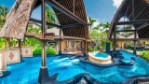 Hotel The St Regis Bali Resort wakacje