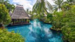 Hotel The St Regis Bali Resort wakacje