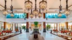 Hotel The St Regis Bali Resort wakacje