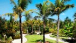 Hotel The St Regis Bali Resort wakacje