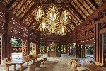 Hotel Andaz Bali wakacje