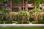 Hotel Andaz Bali wakacje
