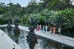 Hotel Andaz Bali wakacje