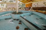 Hotel Andaz Bali wakacje
