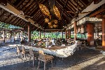 Hotel Andaz Bali wakacje