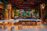 Hotel Andaz Bali wakacje