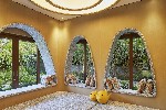 Hotel Andaz Bali wakacje