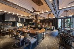 Hotel Andaz Bali wakacje