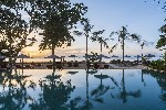 Hotel Andaz Bali wakacje