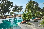 Hotel Andaz Bali wakacje