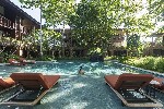 Hotel Andaz Bali wakacje