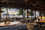 Hotel Andaz Bali wakacje