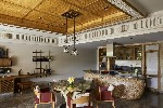 Hotel Andaz Bali wakacje