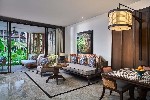 Hotel Andaz Bali wakacje
